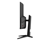 MSI MAG 321CUPDF - 1319208 - zdjęcie 5